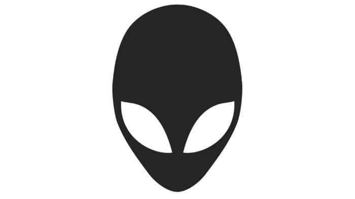 Alienware